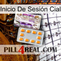 Inicio De Sesión Cial new12